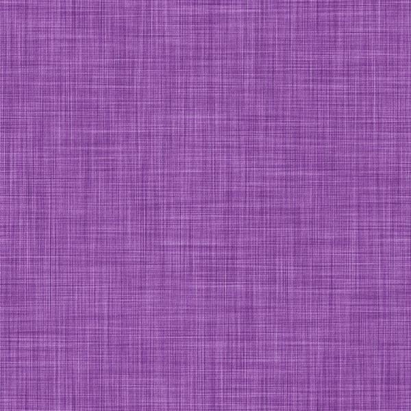 Purple Pavo Unicorns Leinen Optik Purple Restmeter 0,87 Meter